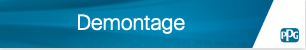 Demontage